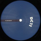dc11***Tar 29