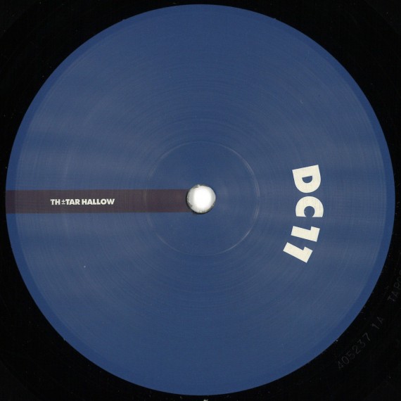 dc11***Tar 29