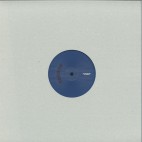dc11***Tar 29