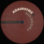 AgainstMe & Red Rooms***Dungeon's Theme EP - TAR 30