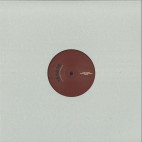 AgainstMe & Red Rooms***Dungeon's Theme EP - TAR 30