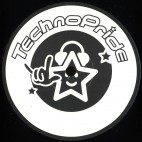 Various***Purple Trouble EP