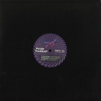 Various***Purple Trouble EP