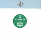 Ida Engberg / Marco Resmann***Speicher 135