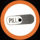 Joolmad***Perspective EP