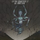 Cim Pian***Chronosphere EP