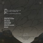 Cim Pian***Chronosphere EP