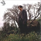 Matthias***The Edge Of Night LP 2x12"