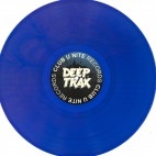Various***Deep Trax Vol. 3