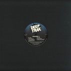 Various***Deep Trax Vol. 3
