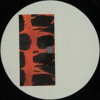 Dot***The Setting Of The Sunrise EP