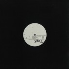 Dot***The Setting Of The Sunrise EP