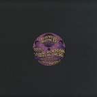 Umberto ♫***Dream Without Sleeping EP