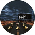 OFF / GRID***Self Reflektion 19