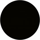 OFF / GRID***Self Reflektion 19