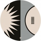 Various***Clergy 10 Years | Charlie