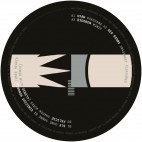 Various***Clergy 10 Years | Charlie