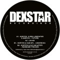 SORTEK & more***FUTURE