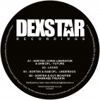 SORTEK & more***FUTURE