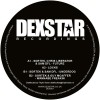 SORTEK & more***FUTURE