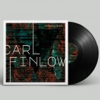 Carl Finlow***Terminus Ep