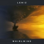 Leniz***Whirlwind EP