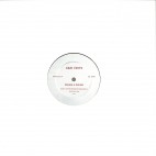 Ian Ossia / ID Edit***Papa Stoned / Dream A Dream