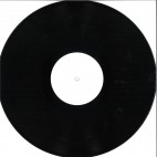 URBAN CC, Obscure Shape***The Introduction (Part I)