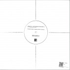 URBAN CC, Obscure Shape***The Introduction (Part I)