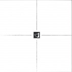 URBAN CC, Obscure Shape***The Introduction (Part I)