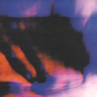 Various***BIN005