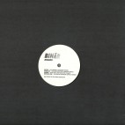 Various***BIN005