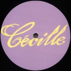 Andrew Azara***Cosmic Girl EP