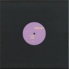 Andrew Azara***Cosmic Girl EP