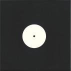 Mob Museum***MOB001