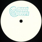 Munir Nadir***Solipsism EP