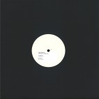 Munir Nadir***Solipsism EP