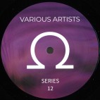 Various***OHm Series 12