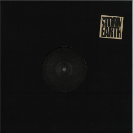 Storm On Earth***Storm On Earth 01