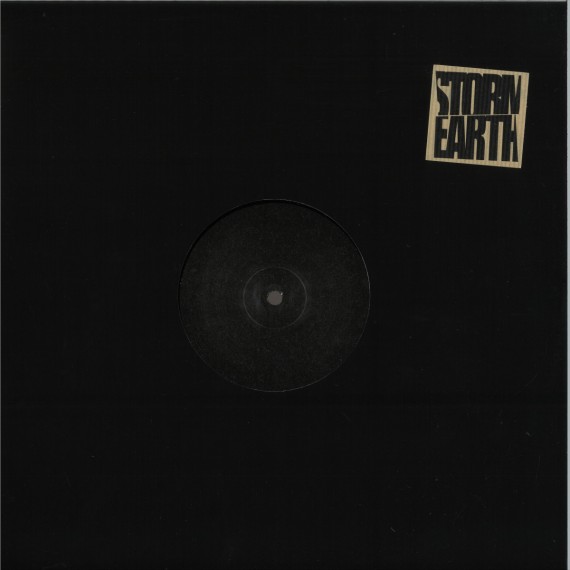 Storm On Earth***Storm On Earth 01