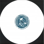 Various***Tekno Sucks 0119