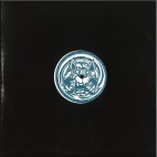 Various***Tekno Sucks 0119