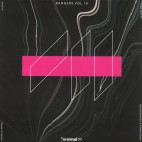 Various***Bangers Vol. 10