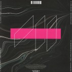 Various***Bangers Vol. 10