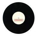 Unknown***TOPSECRET02 10"