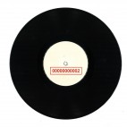 Unknown***TOPSECRET02 10"