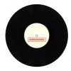Unknown***TOPSECRET02 10"