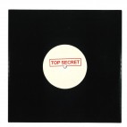Unknown***TOPSECRET02 10"