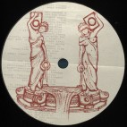 Various***La Fontaine Records VA