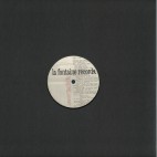 Various***La Fontaine Records VA